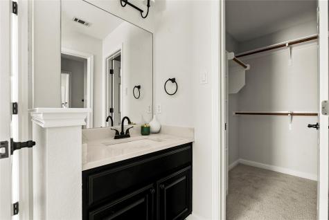 6805 Blissfield Drive Austin TX 78739