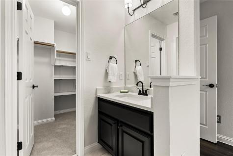 6805 Blissfield Drive Austin TX 78739