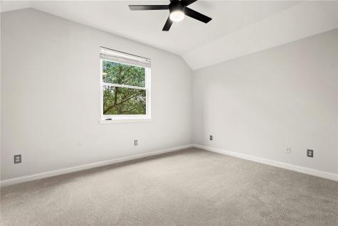 6805 Blissfield Drive Austin TX 78739