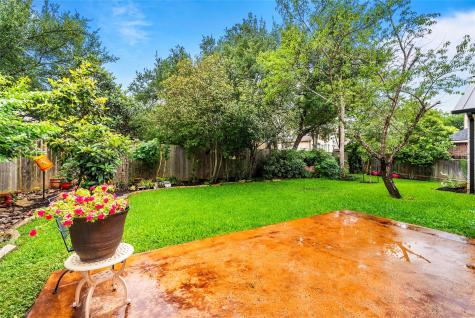 6805 Blissfield Drive Austin TX 78739