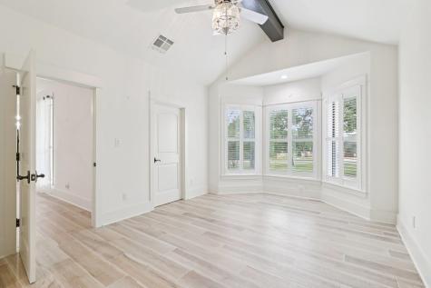 125 Carriage Court Bastrop TX 78602