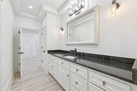 125 Carriage Court Bastrop TX 78602