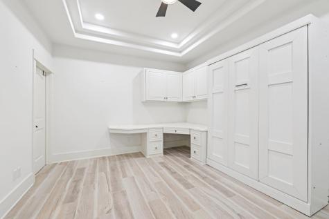 125 Carriage Court Bastrop TX 78602