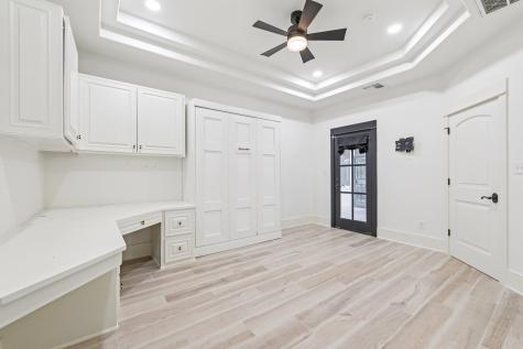 125 Carriage Court Bastrop TX 78602