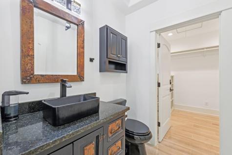 125 Carriage Court Bastrop TX 78602