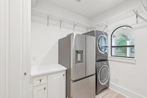 125 Carriage Court Bastrop TX 78602
