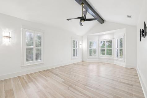 125 Carriage Court Bastrop TX 78602
