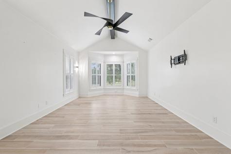 125 Carriage Court Bastrop TX 78602