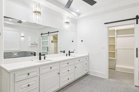 125 Carriage Court Bastrop TX 78602