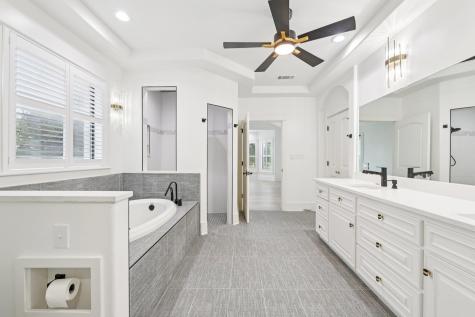 125 Carriage Court Bastrop TX 78602