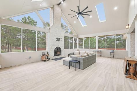 125 Carriage Court Bastrop TX 78602