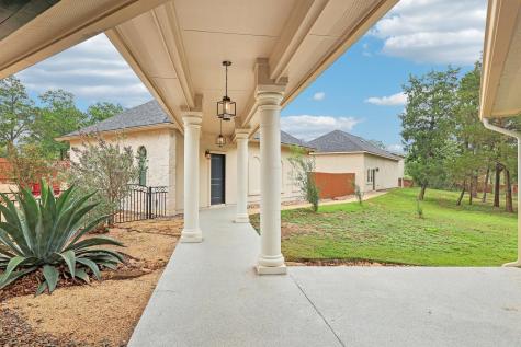 125 Carriage Court Bastrop TX 78602