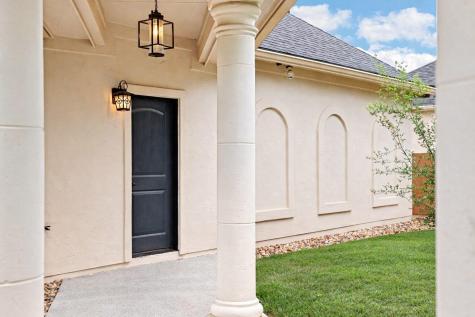 125 Carriage Court Bastrop TX 78602