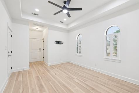 125 Carriage Court Bastrop TX 78602