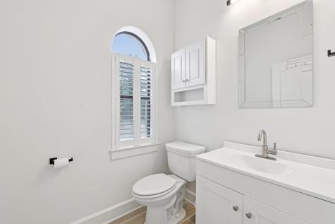 125 Carriage Court Bastrop TX 78602