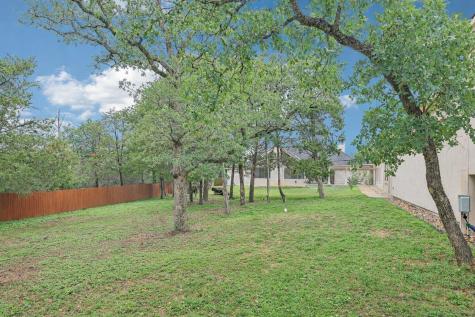125 Carriage Court Bastrop TX 78602