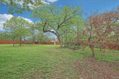 125 Carriage Court Bastrop TX 78602