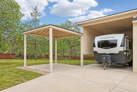 125 Carriage Court Bastrop TX 78602
