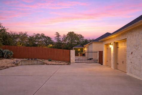 125 Carriage Court Bastrop TX 78602