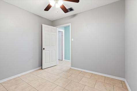 5105 Palo Blanco Lane Austin TX 78744