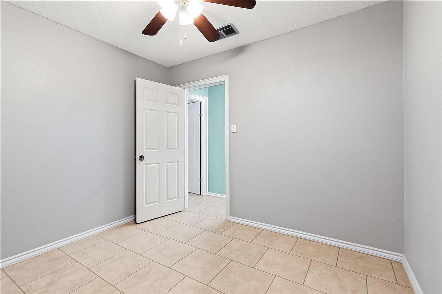 5105 Palo Blanco Lane Austin TX 78744