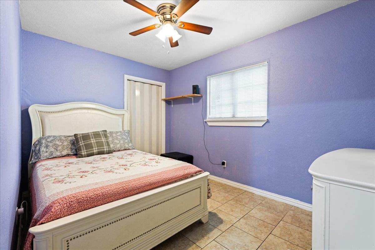 5105 Palo Blanco Lane Austin TX 78744