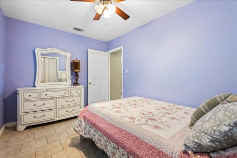5105 Palo Blanco Lane Austin TX 78744