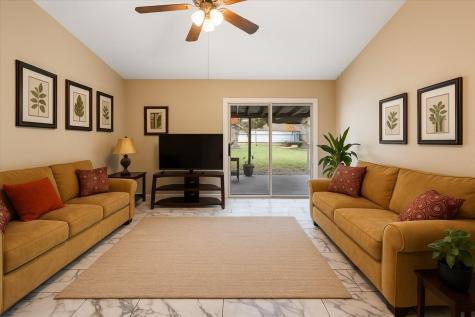 5105 Palo Blanco Lane Austin TX 78744