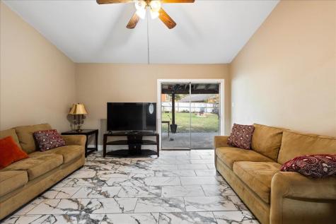 5105 Palo Blanco Lane Austin TX 78744