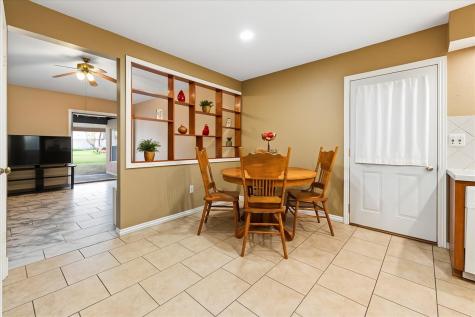 5105 Palo Blanco Lane Austin TX 78744