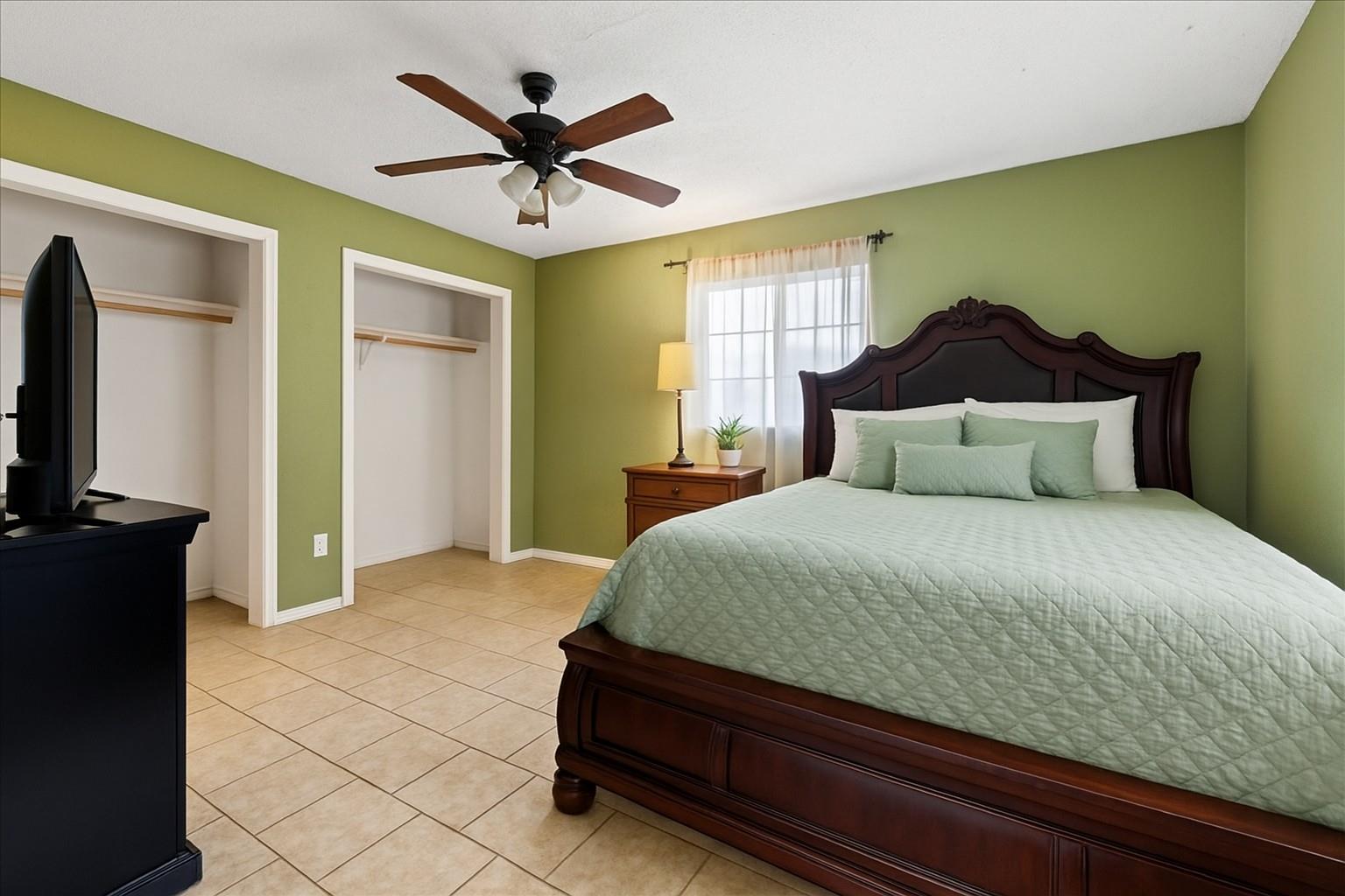 5105 Palo Blanco Lane Austin TX 78744