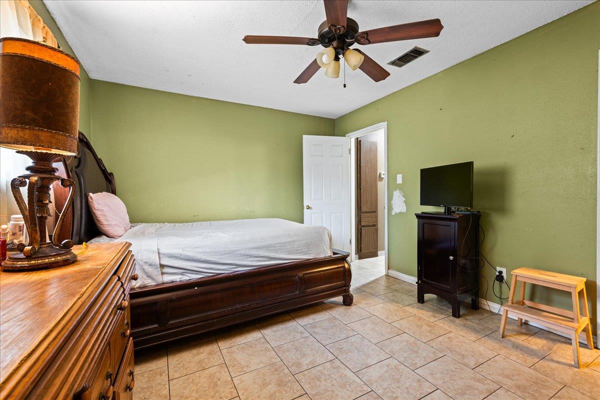 5105 Palo Blanco Lane Austin TX 78744