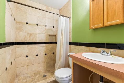 5105 Palo Blanco Lane Austin TX 78744