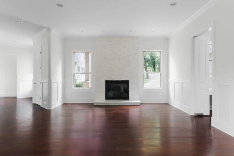 506 Konstanty Circle West Lake Hills TX 78746