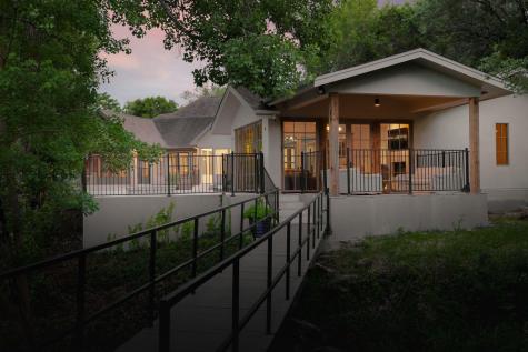 506 Konstanty Circle West Lake Hills TX 78746