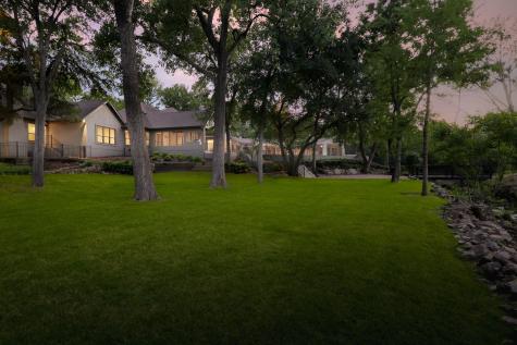 506 Konstanty Circle West Lake Hills TX 78746