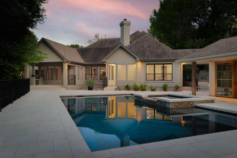 506 Konstanty Circle West Lake Hills TX 78746