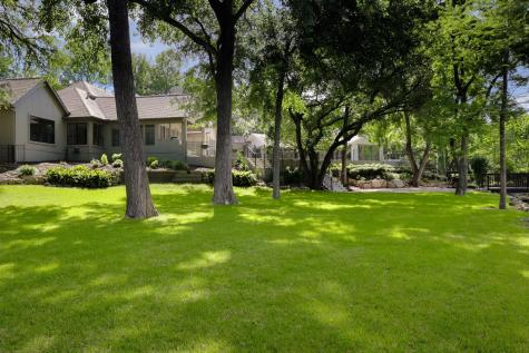506 Konstanty Circle West Lake Hills TX 78746