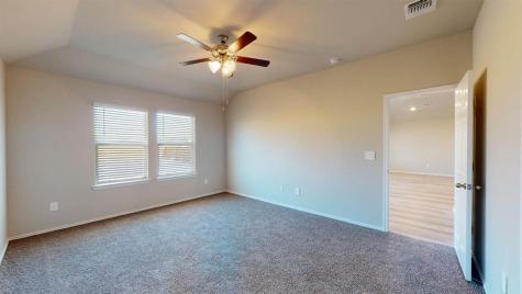 400 Timbo Drive Jarrell TX 76537