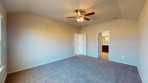 400 Timbo Drive Jarrell TX 76537