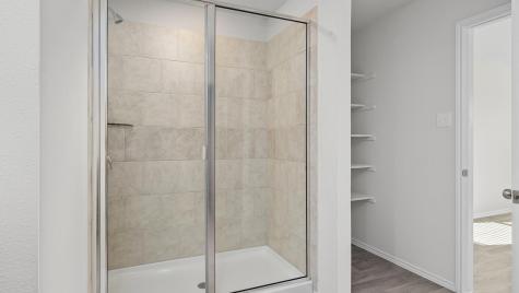 400 Timbo Drive Jarrell TX 76537
