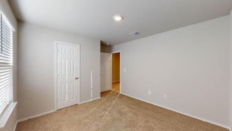 400 Timbo Drive Jarrell TX 76537