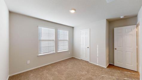 400 Timbo Drive Jarrell TX 76537