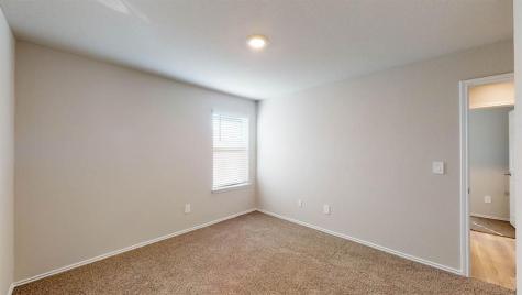 400 Timbo Drive Jarrell TX 76537
