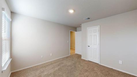 400 Timbo Drive Jarrell TX 76537