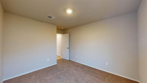400 Timbo Drive Jarrell TX 76537