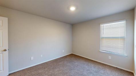 400 Timbo Drive Jarrell TX 76537
