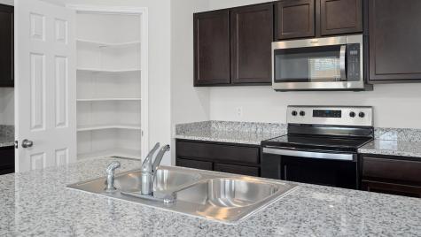 400 Timbo Drive Jarrell TX 76537