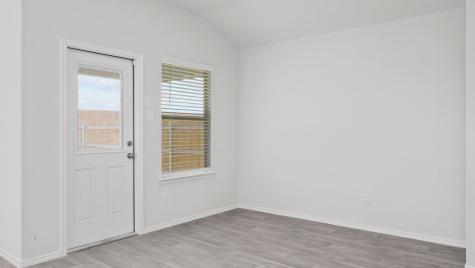 400 Timbo Drive Jarrell TX 76537