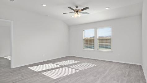 400 Timbo Drive Jarrell TX 76537